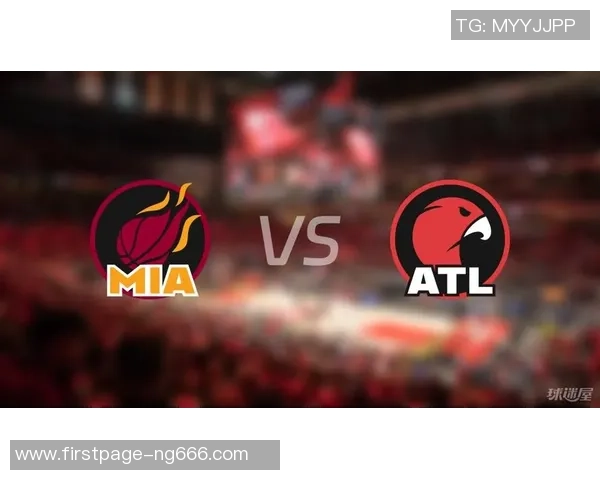 12月19日NBA常规赛奇才对决老鹰精彩回顾与赛后分析