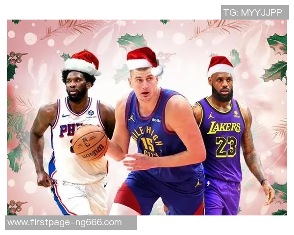 快船与湖人巅峰对决2019年圣诞大战精彩回顾与赛后分析