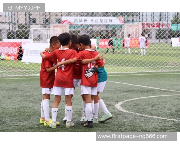 恩德里克的足球之路：从青训到职业生涯的辉煌蜕变与未来展望