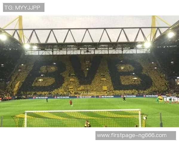 摩纳哥对阵多特蒙德赛事分析及投注推荐指南