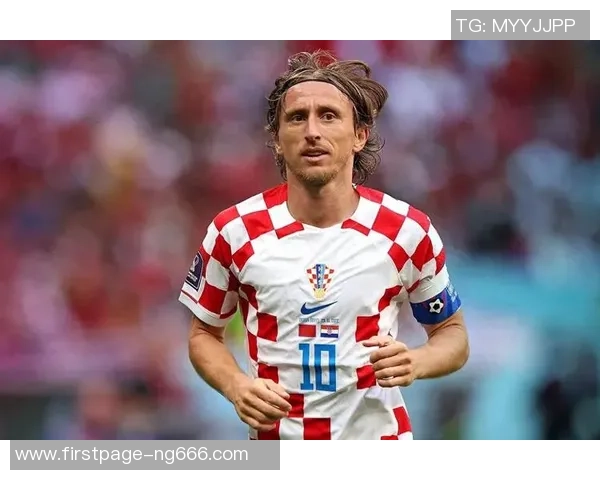 斯通斯乐队的传奇历程与音乐影响力探讨