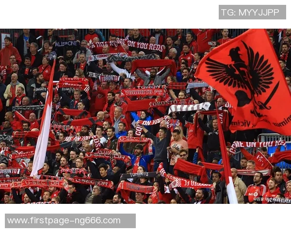 曼城与利物浦激战正酣最终比分揭晓引发球迷热议