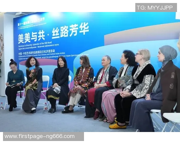 李安：从电影导演到文化桥梁的多元艺术之路与全球影响力探索