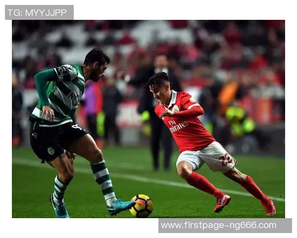 本菲卡与吉马雷斯激战在即谁将赢得这场精彩对决